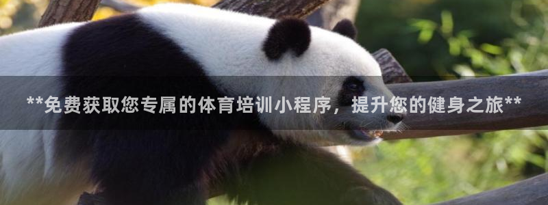 极悦平台登录好7.0.2.4安装：**免费获取您专属