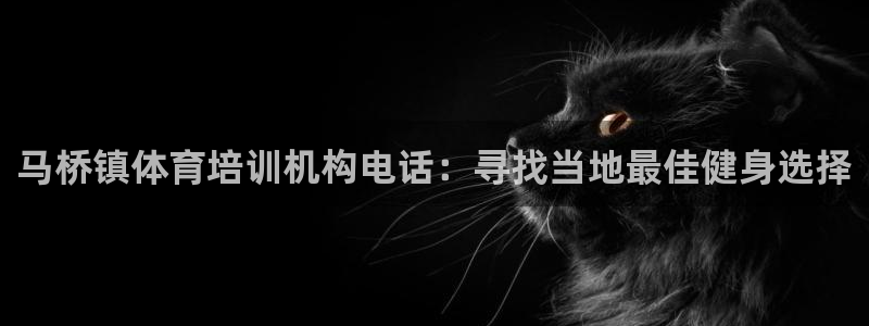 极悦娱乐登录拒绝访问怎么办理：马桥镇体育培训机构电话