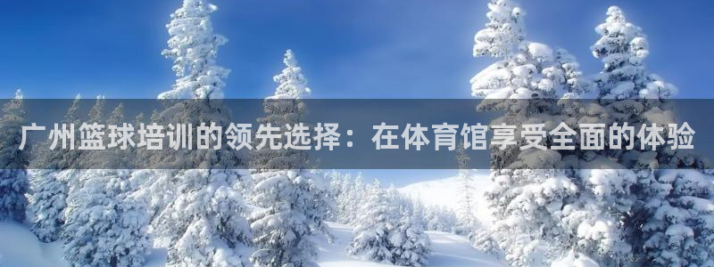 极悦平台官网登录最新版本更新内容介绍：广州篮球培训的