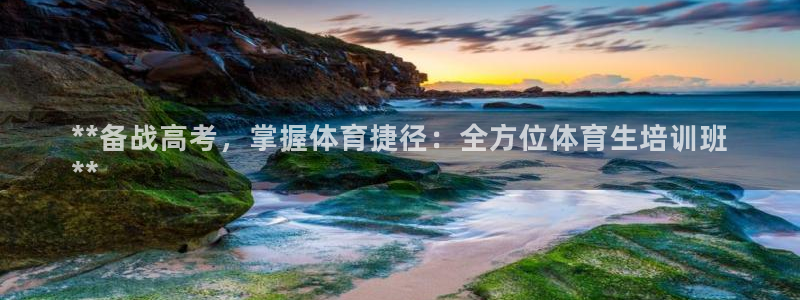 极悦娱乐代理多少钱一年：**备战高考，掌握体育捷径：