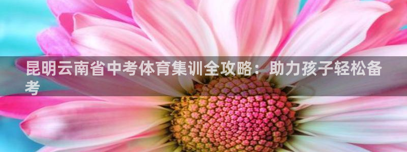 极悦平台注册太7.0.2.4.4更新内容：昆明云南省