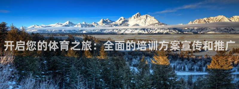 极悦平台是正规平台吗安全吗：开启您的体育之旅：全面的