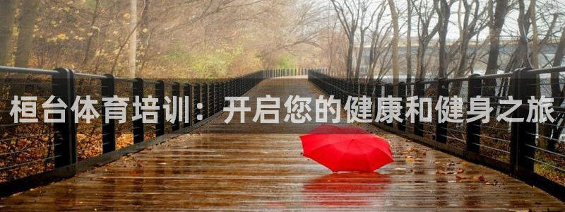 极悦平台客服投诉电话是多少号码：桓台体育培训：开启您