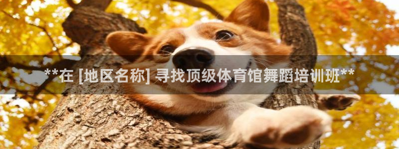 极悦娱乐官网客服联系方式电话：**在 [地区名称] 