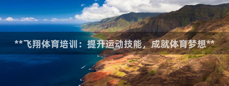 极悦娱乐游戏中心：**飞翔体育培训：提升运动技能，成