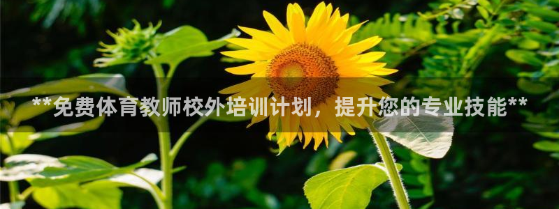 极悦平台注册官方网站下载安装苹果：**免费体育教师校