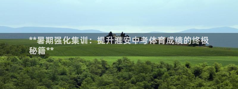 极悦平台登录7.0.2.4手机版下载安卓：**暑期强