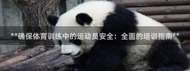 极悦平台登录7.0.2.4手机版下载安卓：**确保体育训练中