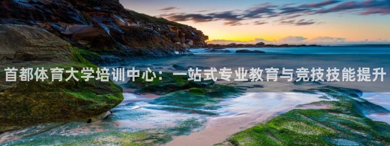 极悦平台官方网站入口