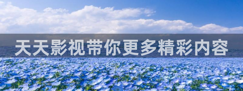 丫丫4480私人影院免费：天天影视带你更多精彩内容