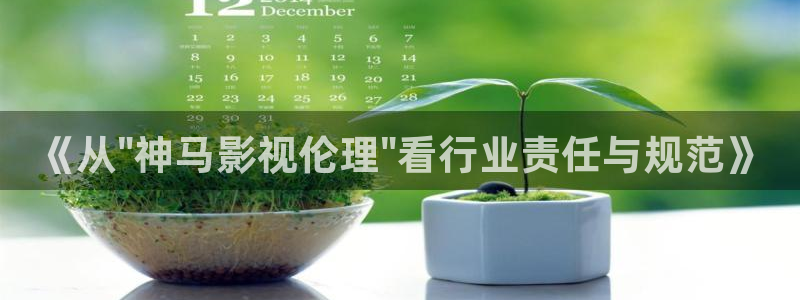 丫丫4480：《从\