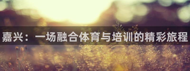 极悦平台是干嘛的公司