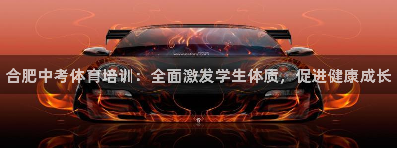 极悦平台注册流程图