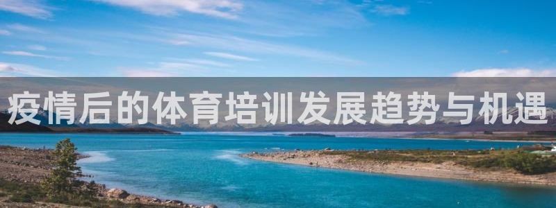 极悦平台网址皮皮虾下载